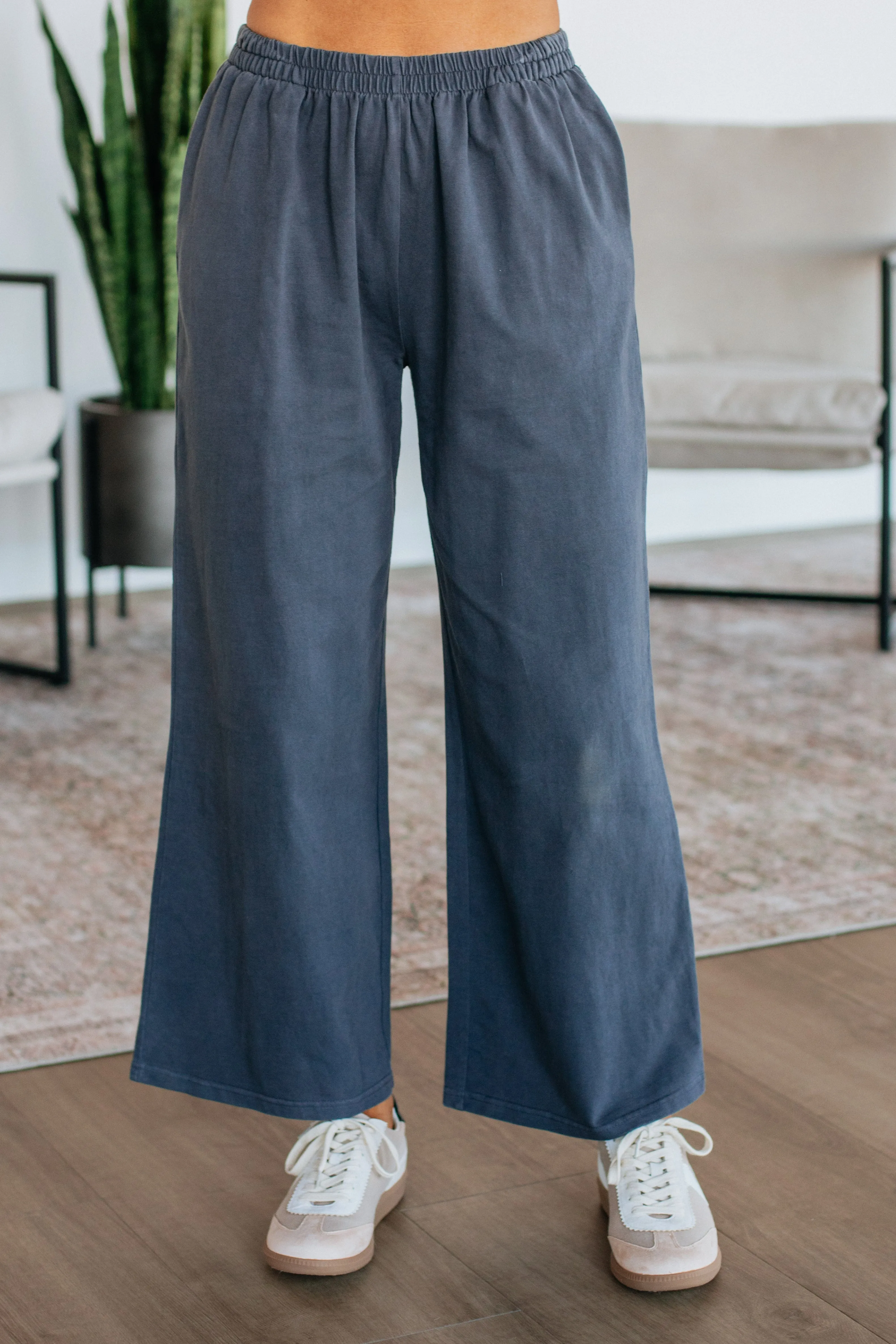 Allure Two-Piece Set