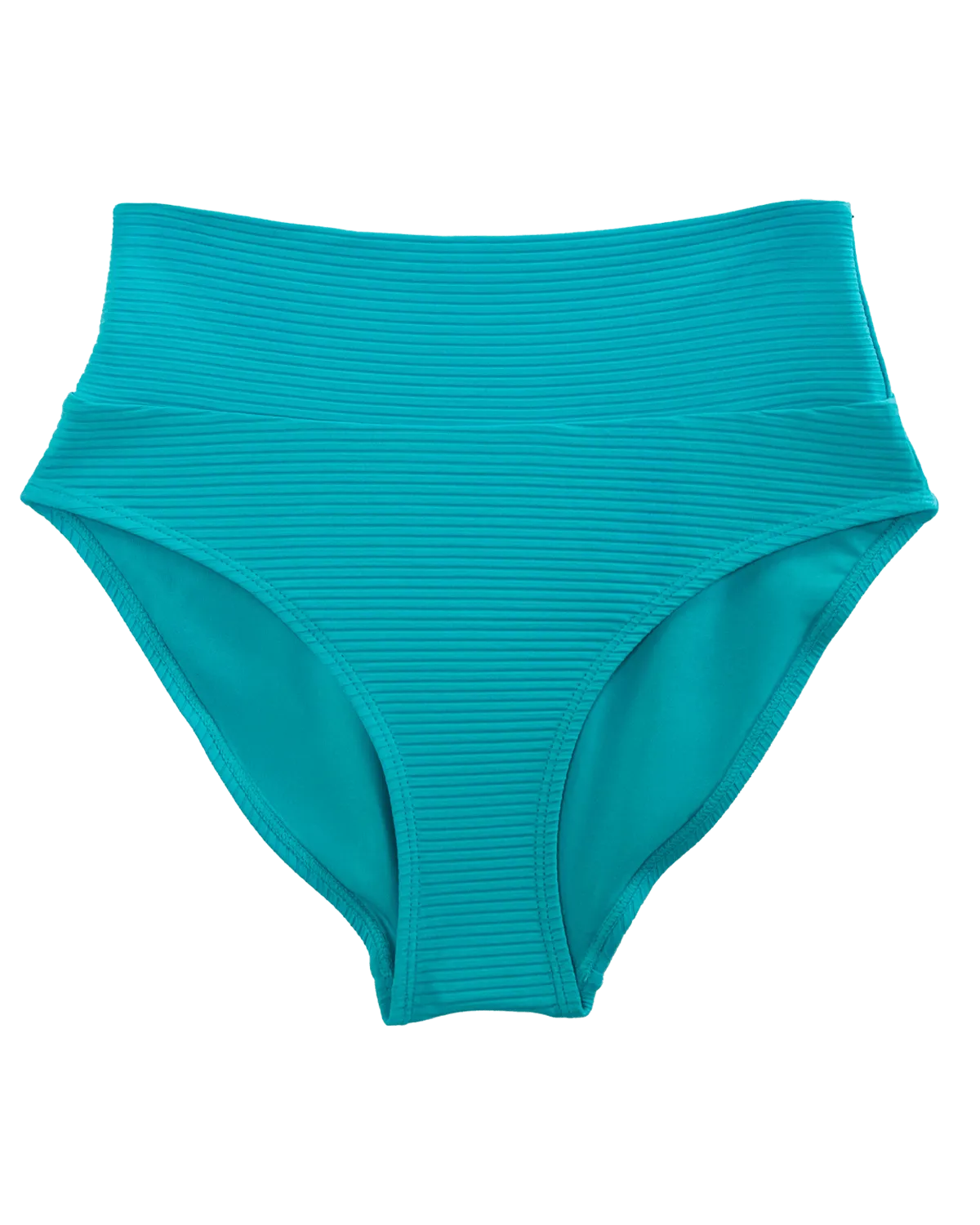 Aqua Marine Bottom
