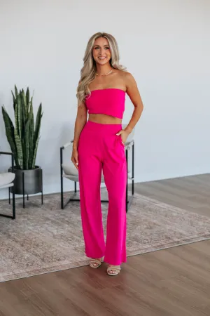 Brea Two-Piece Set
