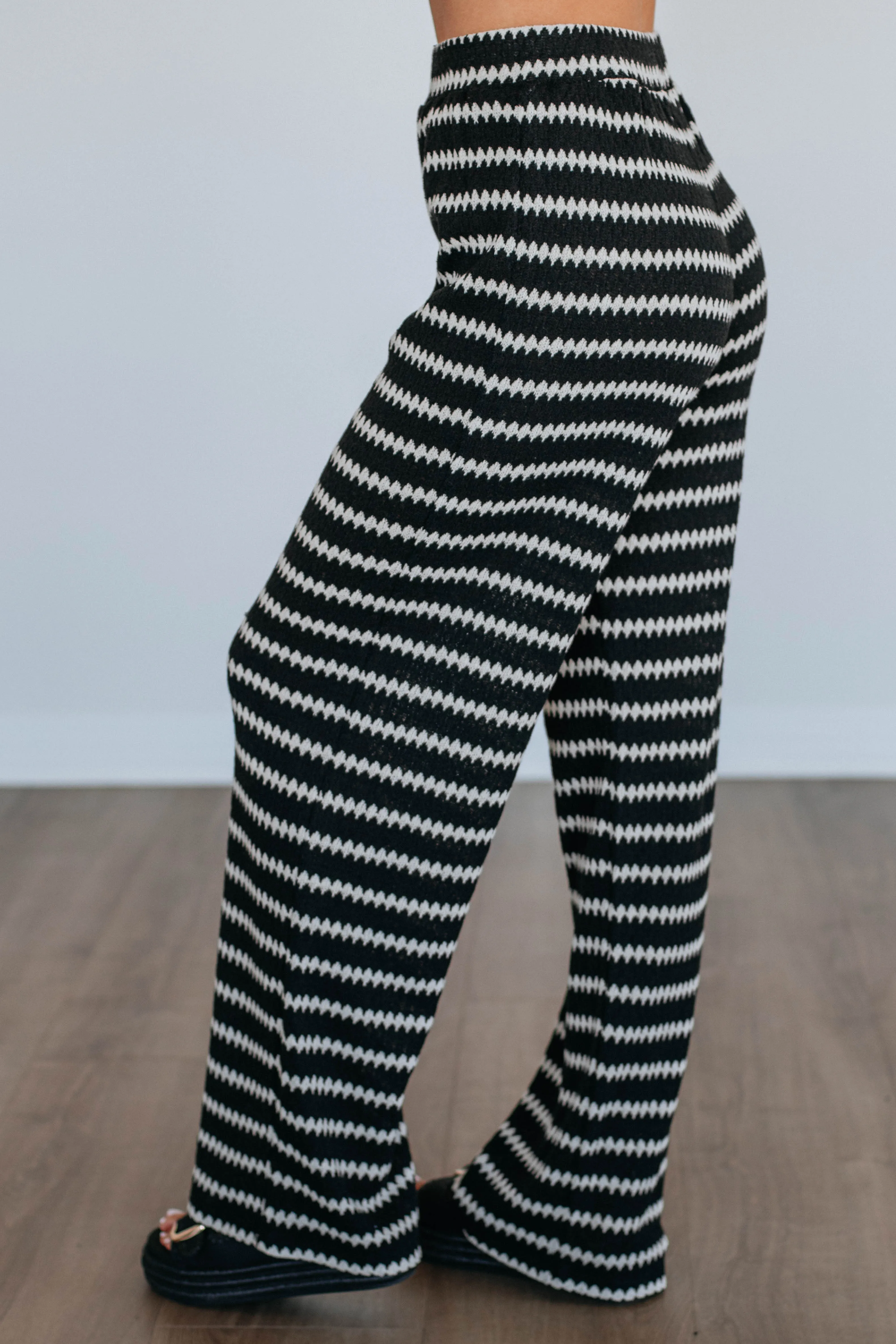 Damia Two-Piece Set