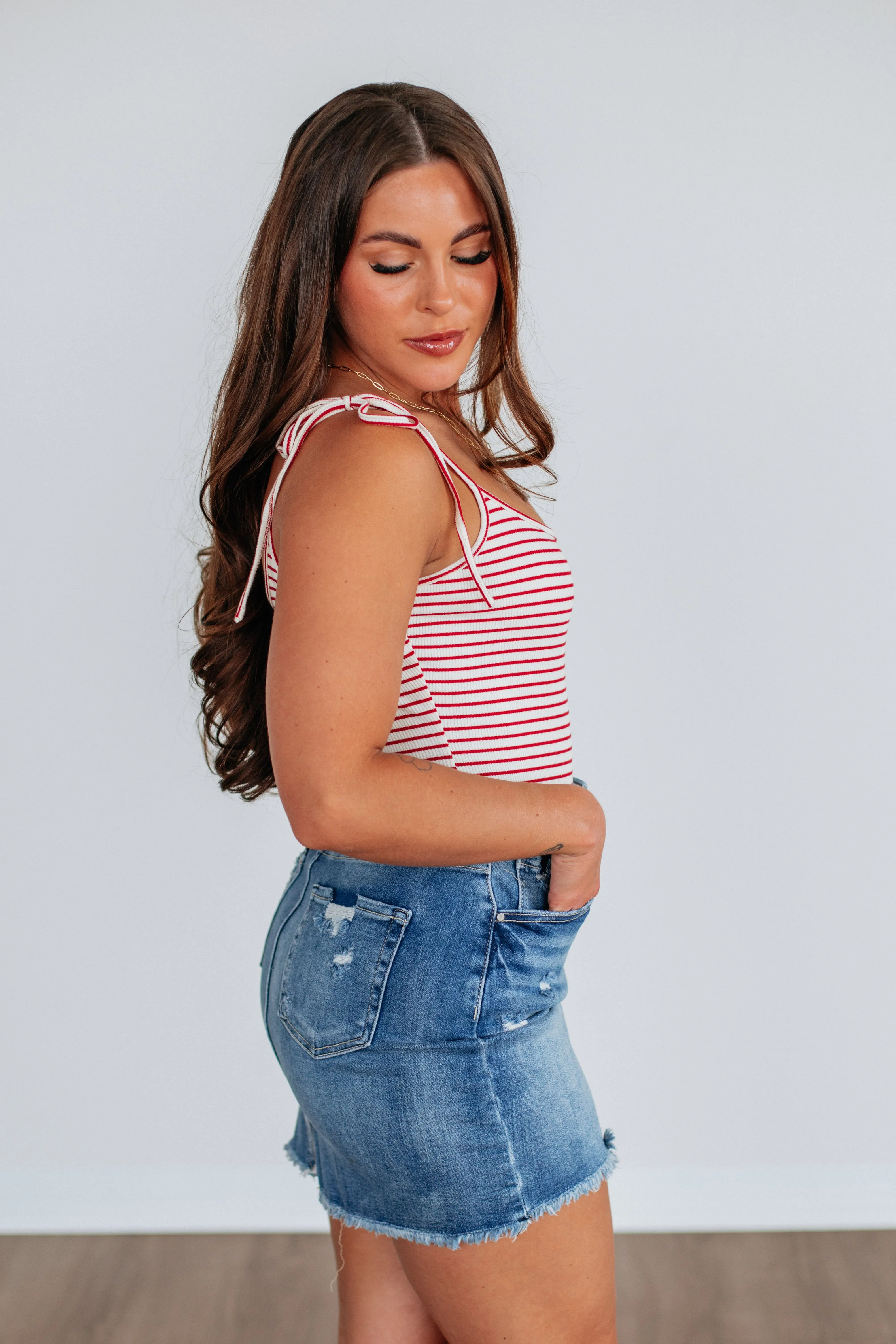 Everest Risen Skirt