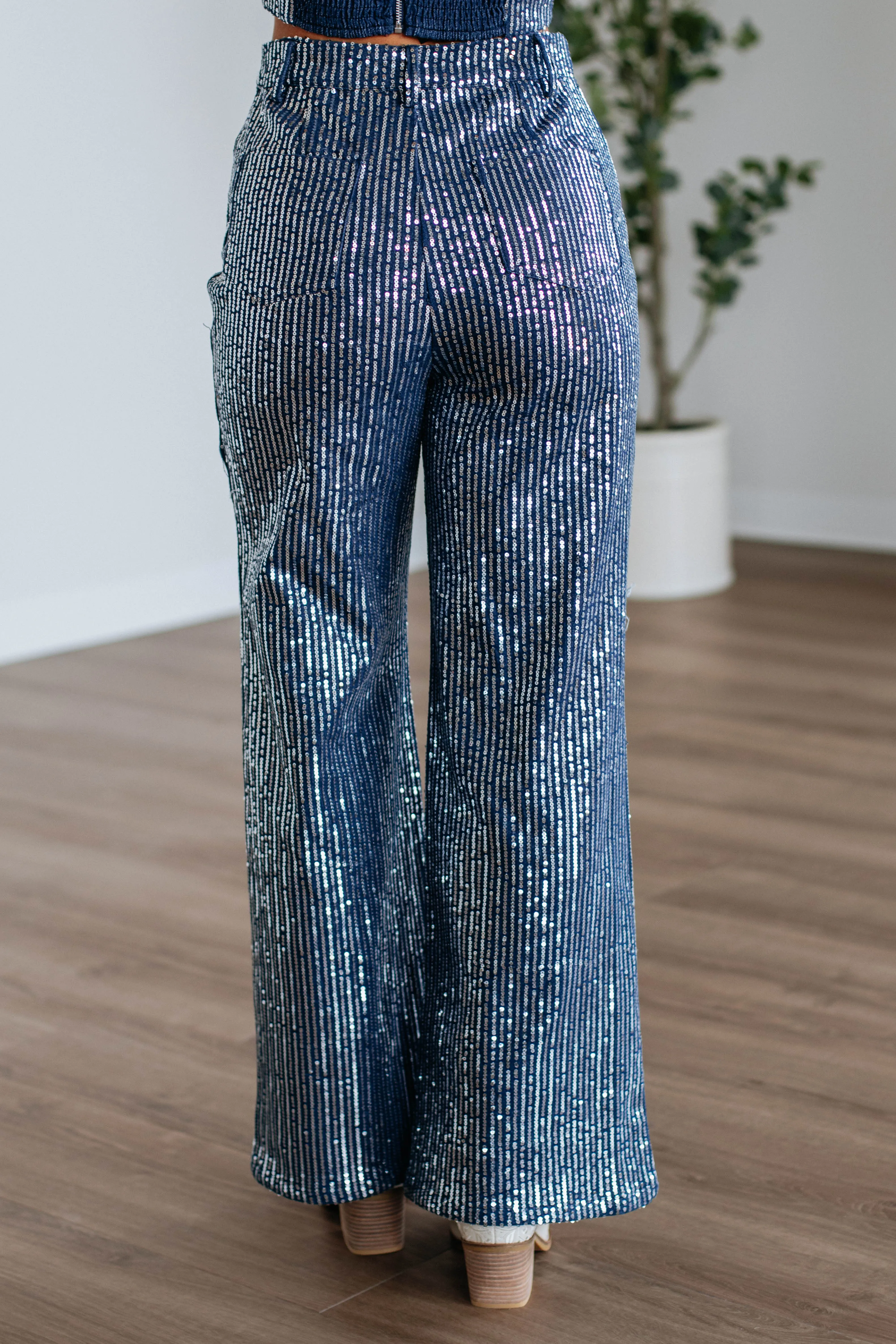 Girls' Night Out Pants