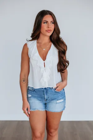 Lillian Top