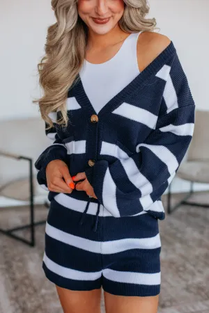 Lowen Two-Piece Set