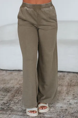 Rayn Lounge Pants