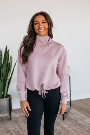 Roseline Pullover