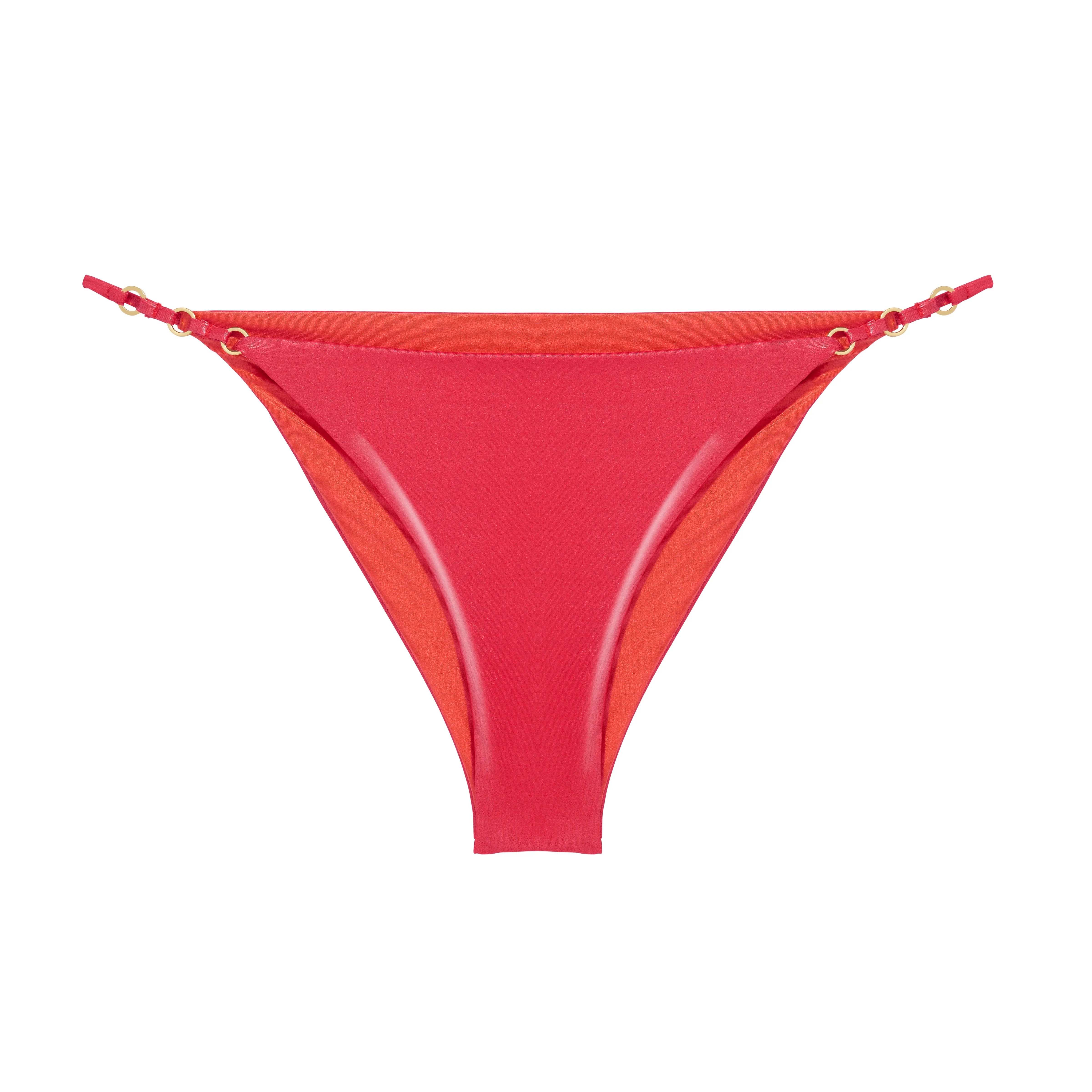 Soleil Bottom