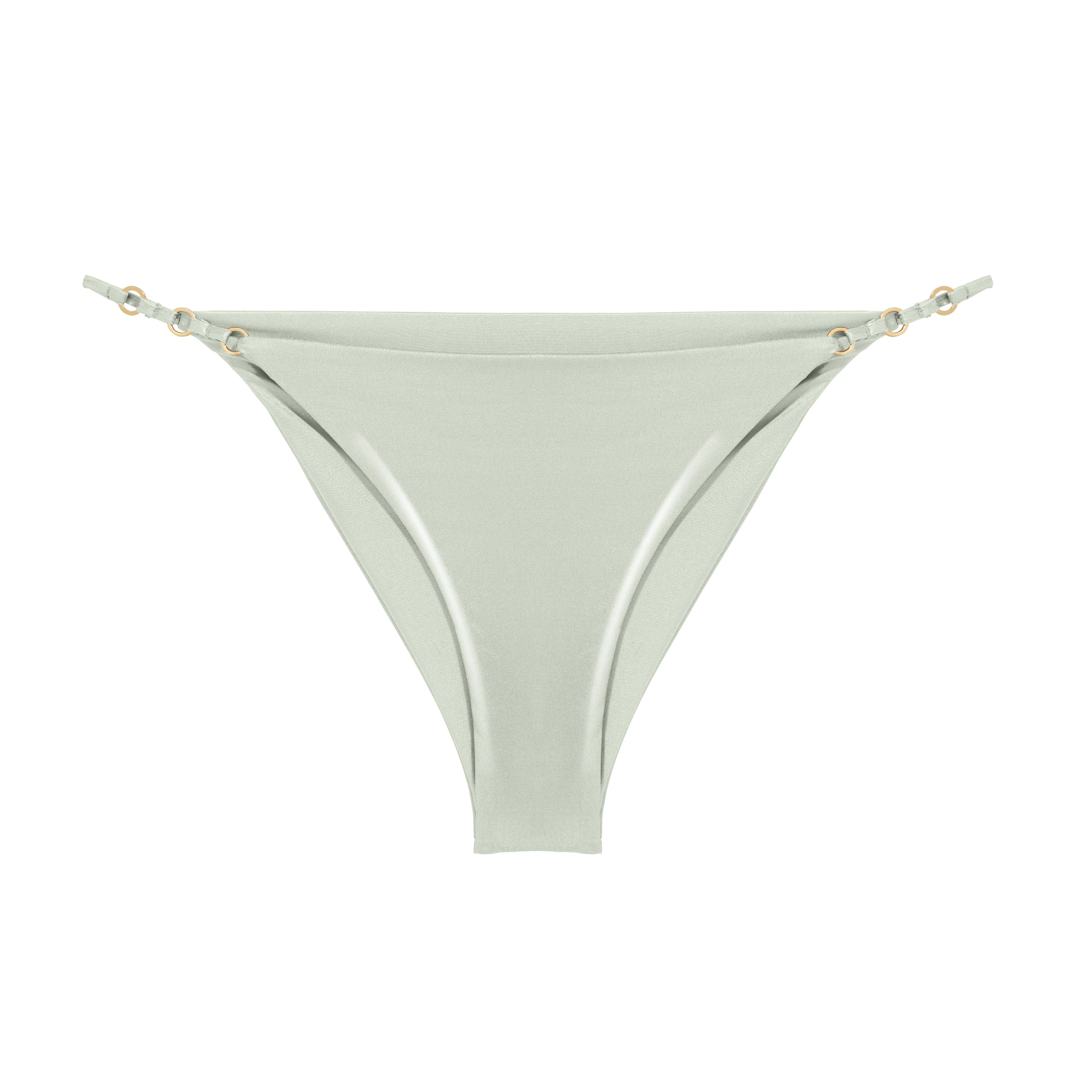 Soleil Bottom